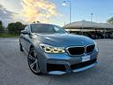 bmw-630d-gt-gran-turismo-xdrive-msport-265cv-auto