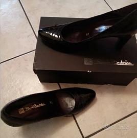 Balestra tg 40 