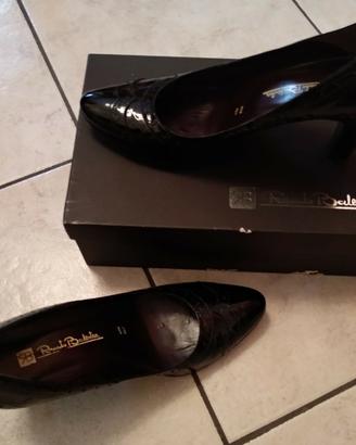 Balestra tg 40 