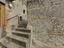 Immagine 11