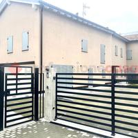 Appartamento Scandiano [Cod. rif T172VRG]