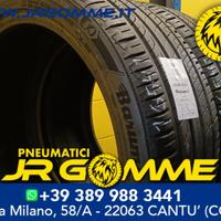 225/40/19 BARUM Estive 80%