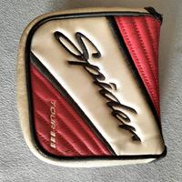 copri putter Golf TaylorMade