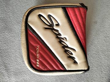 copri putter Golf TaylorMade