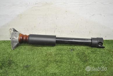 MINI F55 F55 LCI Ammortizzatore posteriore