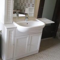 Mobile Bagno 