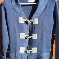 maglione donna North Sails