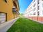 Immagine 27