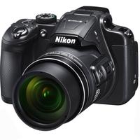 Nikon B700