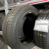 Gomme invernali 215/55 R17 94V Hankook