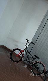 bmx 20"