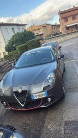 Giulietta1.6diesel