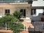 Immagine 12