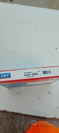 Cuscinetto SKF 6024 2RS1 