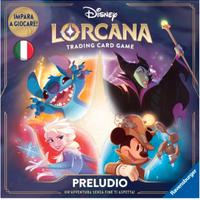 Libro dei me. Contro te e gioco Disney