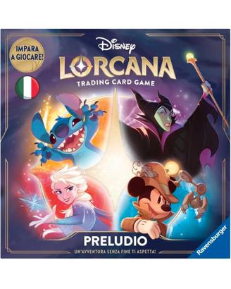 Libro dei me. Contro te e gioco Disney