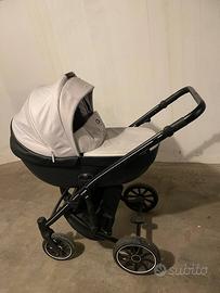 Passeggino ANEX M-Type
