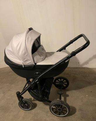 Passeggino ANEX M-Type