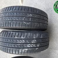gomme usate 2056016 Estivo BRIDGESTONE - Eco - 132