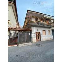 Appartamento ni 308/2017