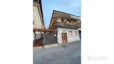 Appartamento ni 308/2017