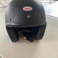 Casco Bell