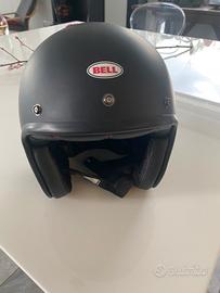 Casco Bell