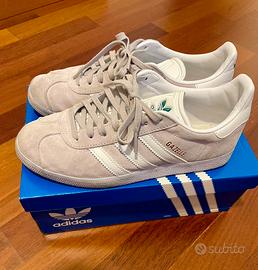 Gazelle adidas clearance vendita