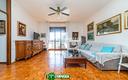libero-subito-ampio-3-locali-con-box-e-cantina-