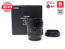 fuji-xf-33-f1-4-r-lm-wr-fujifilm-