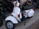 piaggio-vespa-125-px