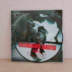 Damiano David Vinile