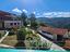 Immagine 27