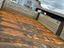 Immagine 22