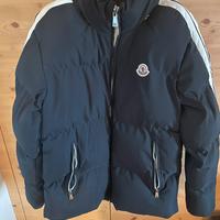 Piumino Moncler