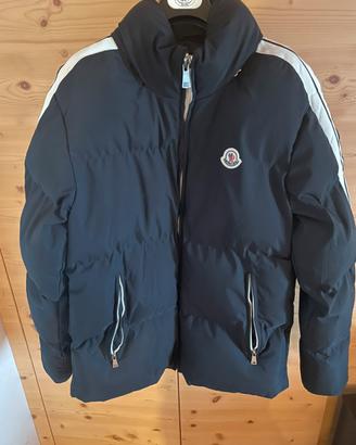 Piumino Moncler