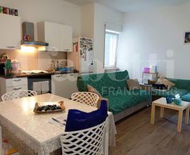 Appartamento Rende [Cod. rif 3195113VRG] (Roges)