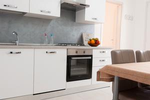 Villa Marisa - Punta Prosciutto, Porto Cesareo