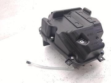 KAWASAKI NINJA ABS DEP 650 CASSA SCATOLA FILTRO AR