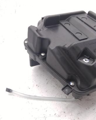 KAWASAKI NINJA ABS DEP 650 CASSA SCATOLA FILTRO AR