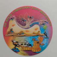 4 Tovagliette da tavola