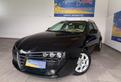 ALFA ROMEO 159 1.9 JTDm 16V Sportwagon Sport