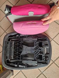 Accessori Cybex Pallas