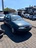 ricambi-ford-fiesta-1-2-16v-studio-anno-1996-codic