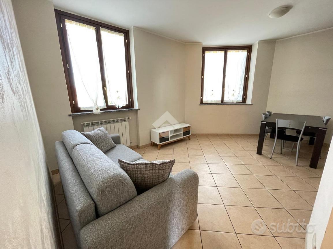 Appartamento – Villa Cortese, Milano - Vista 5