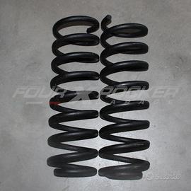 Molle Jeep Grand Cherokee ZJ