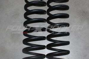 Molle Jeep Grand Cherokee ZJ