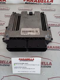 centralina motore 0 281 033 903 Stelvio Giulietta