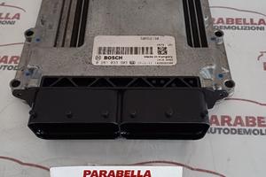 centralina motore 0 281 033 903 Stelvio Giulietta