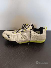 Brooks Z2 Distance Spikes 